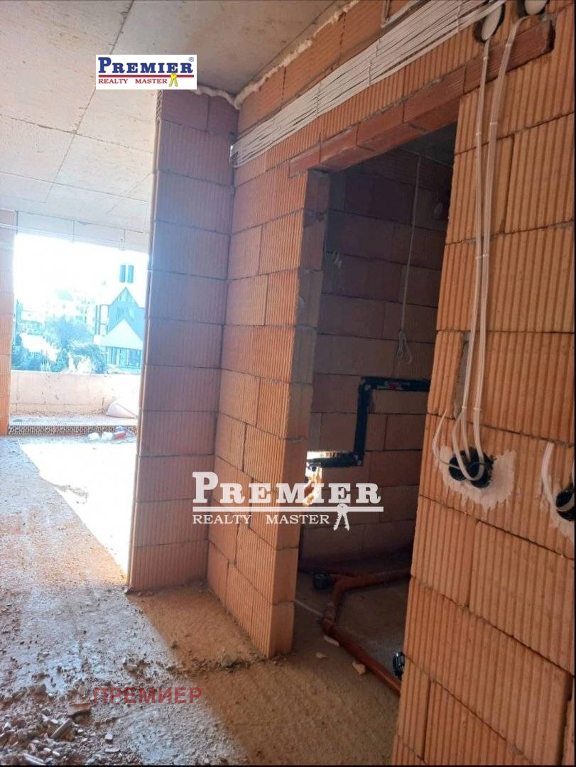 Продава 1-СТАЕН, с. Равда, област Бургас, снимка 6 - Апартаменти - 54467123