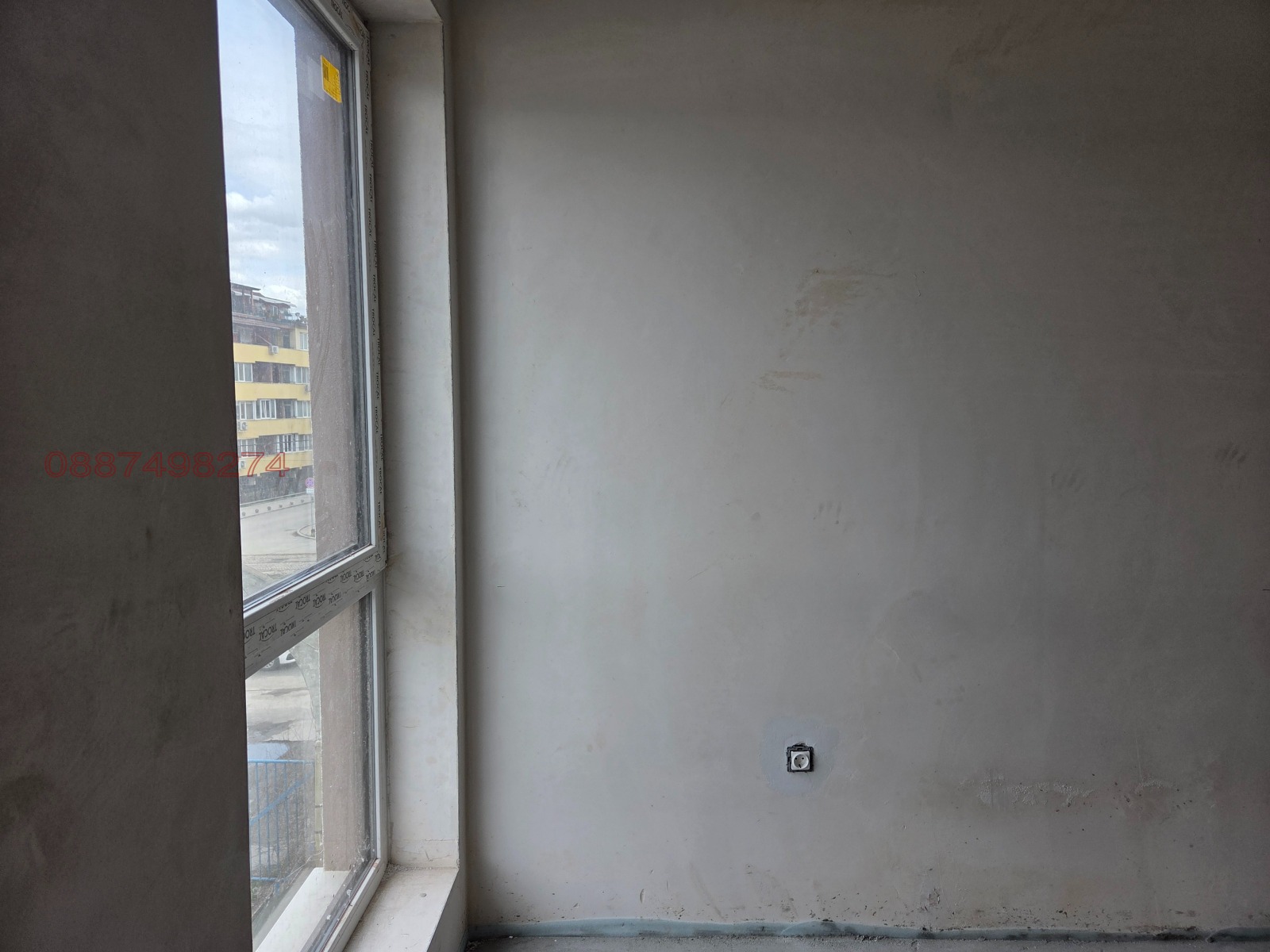 Продава 2-СТАЕН, гр. София, Овча купел, снимка 11 - Апартаменти - 53908516