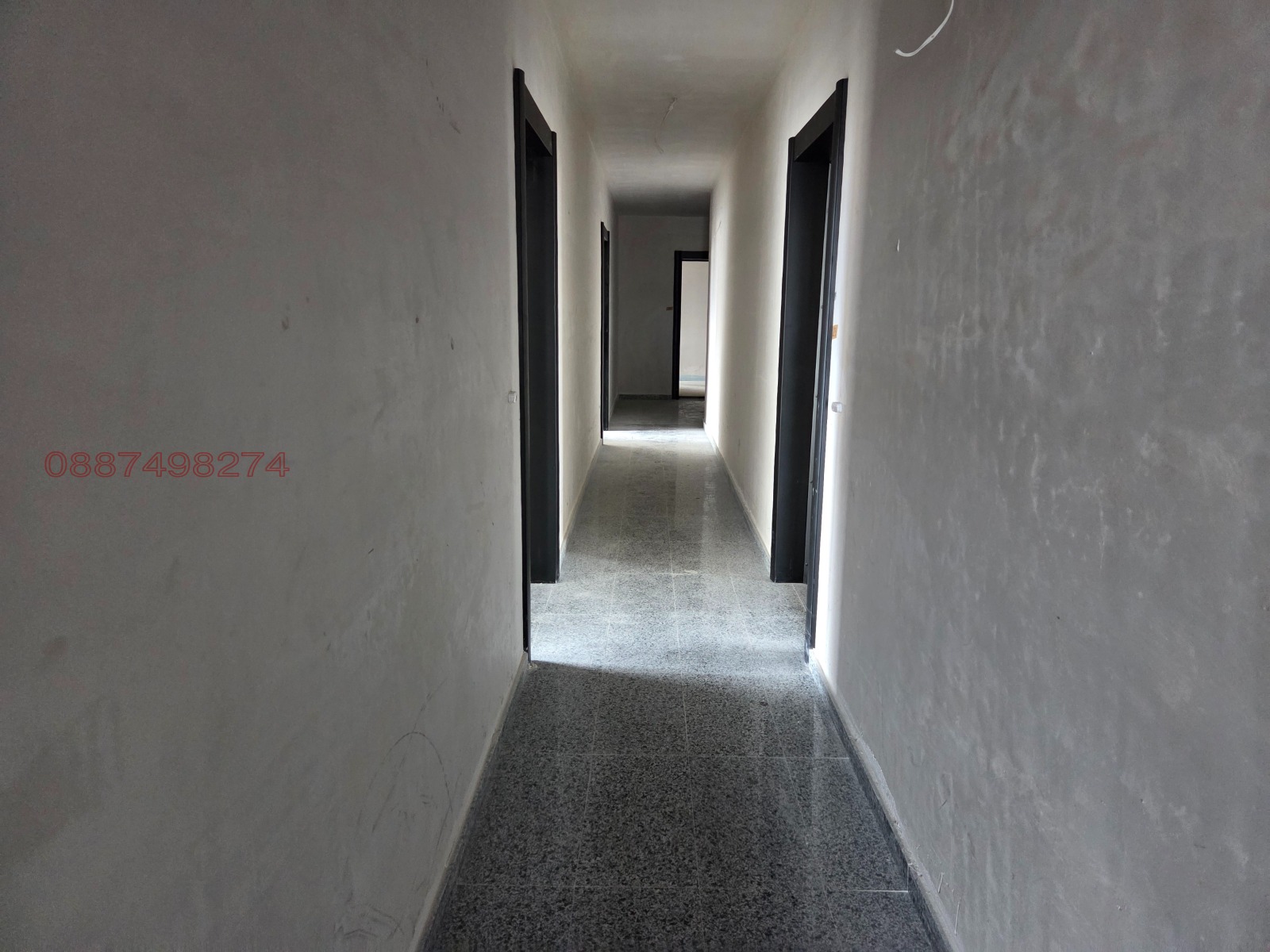 Продава 2-СТАЕН, гр. София, Овча купел, снимка 14 - Апартаменти - 53908516