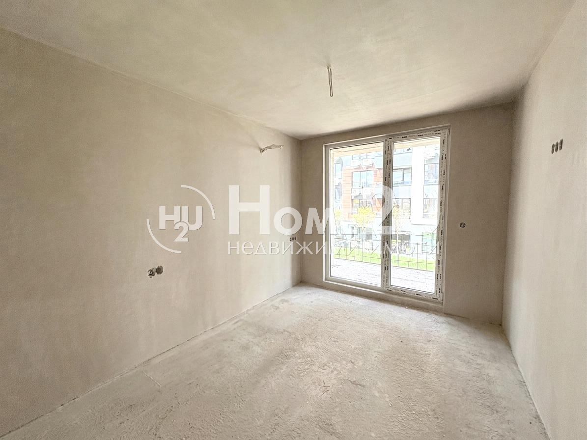 Продава 2-СТАЕН, гр. София, Малинова долина, снимка 3 - Апартаменти - 54352614