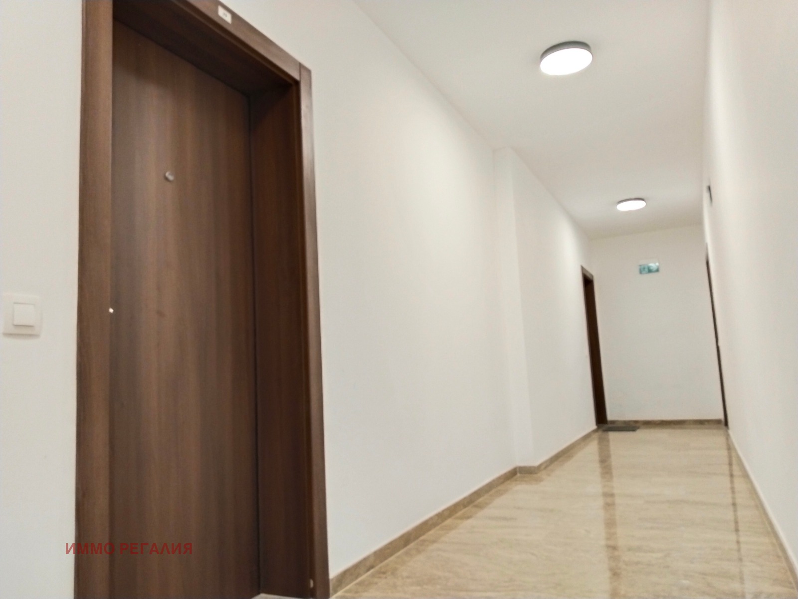 Продава 2-СТАЕН, гр. София, Младост 4, снимка 11 - Апартаменти - 54382953