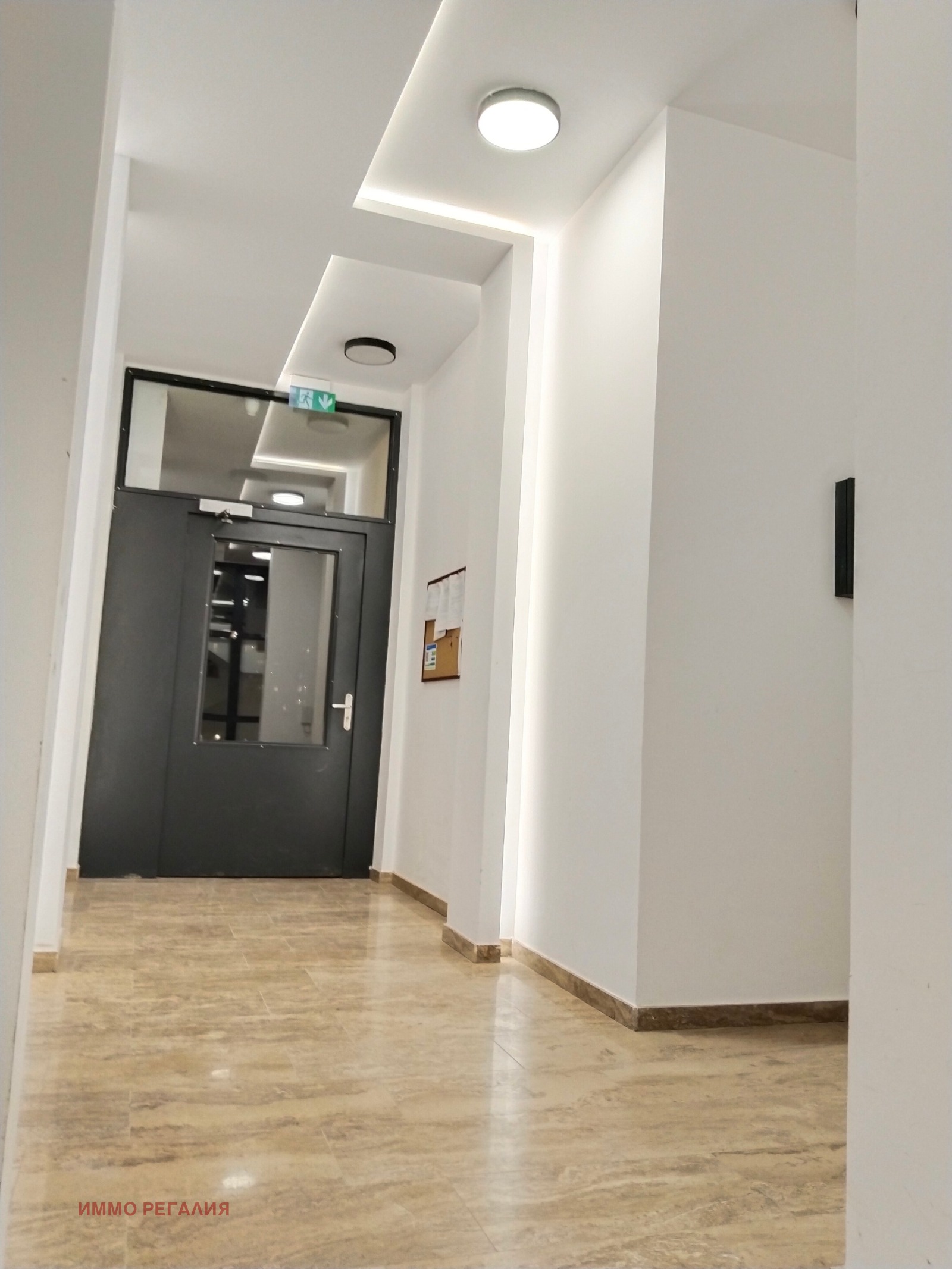 Продава 2-СТАЕН, гр. София, Младост 4, снимка 14 - Апартаменти - 54382953