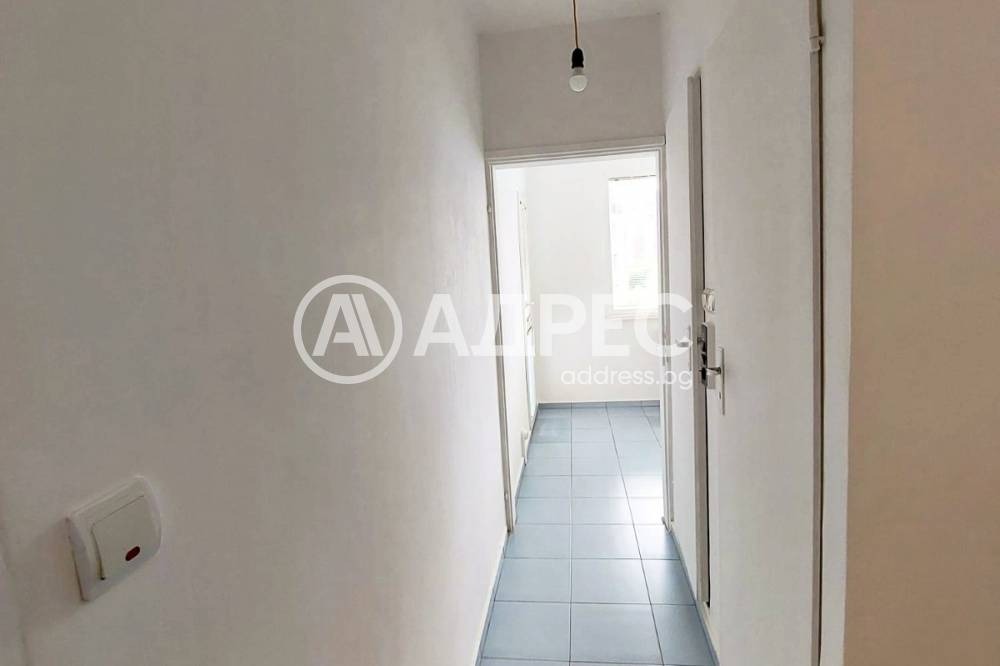 Продава 2-СТАЕН, гр. София, Овча купел 2, снимка 10 - Апартаменти - 54885550