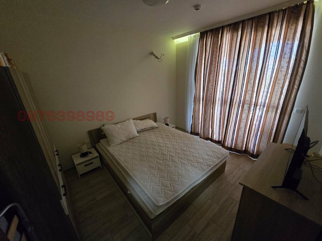 Продава 2-СТАЕН, с. Равда, област Бургас, снимка 8 - Апартаменти - 56409435