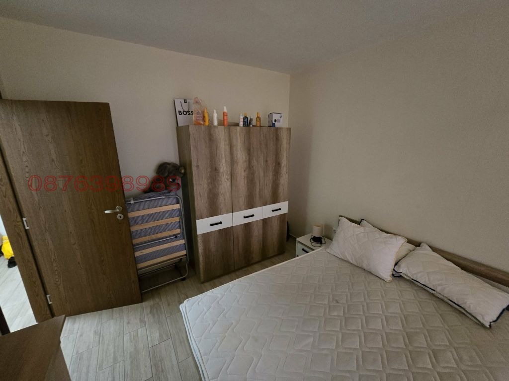 Продава 2-СТАЕН, с. Равда, област Бургас, снимка 6 - Апартаменти - 56409435