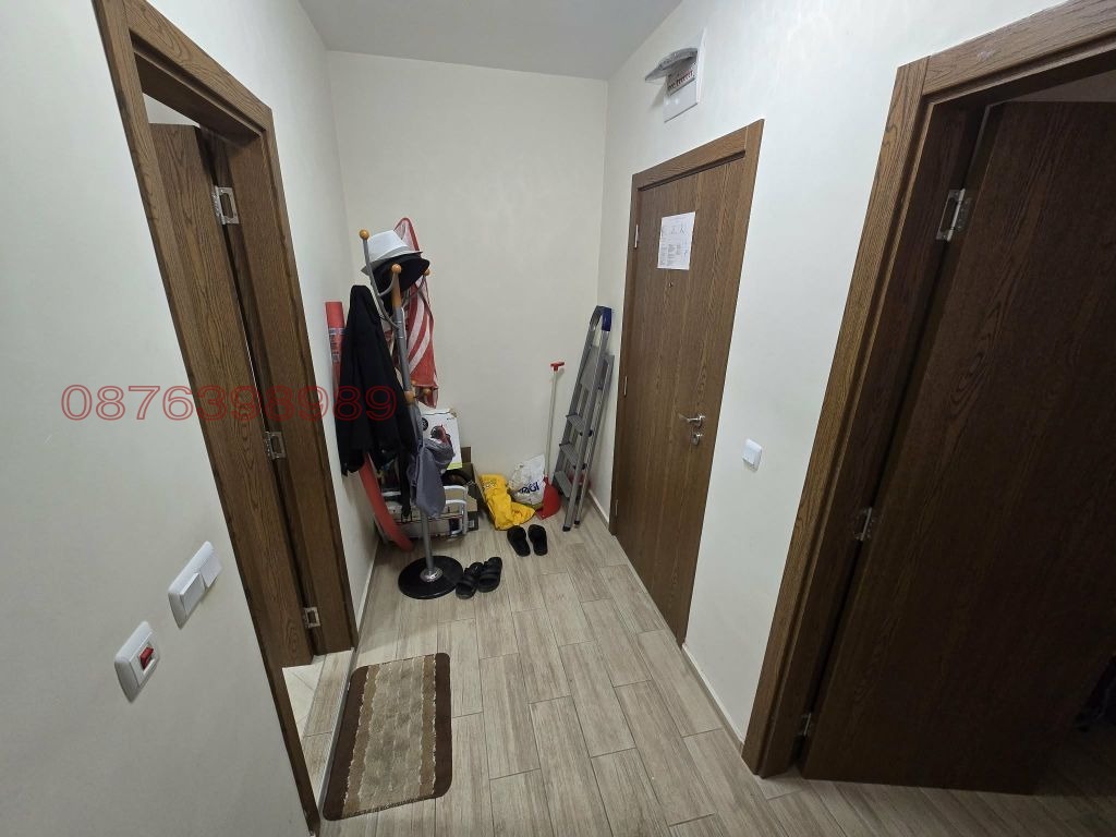 Продава 2-СТАЕН, с. Равда, област Бургас, снимка 5 - Апартаменти - 56409435
