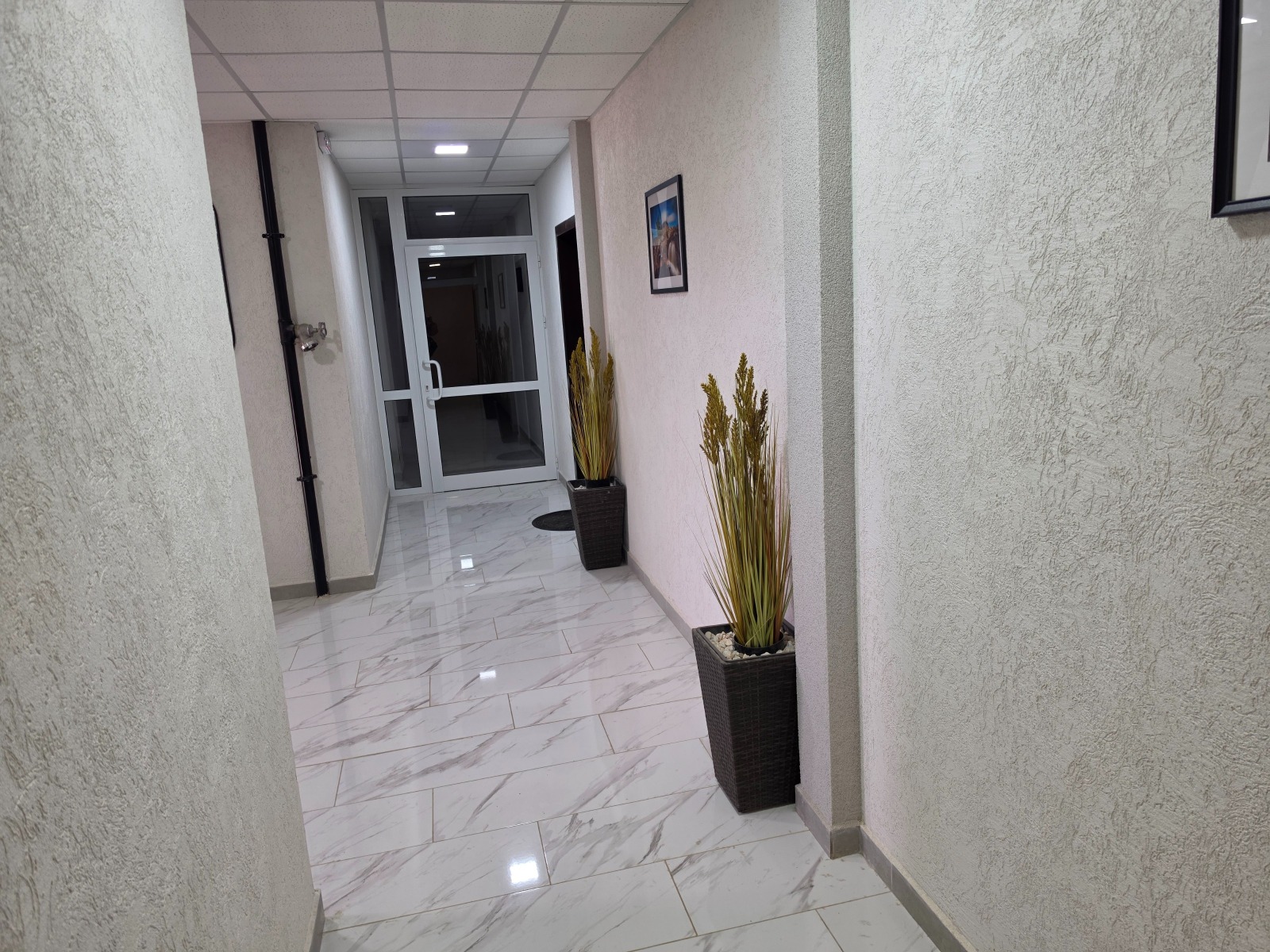 Продава 3-СТАЕН, гр. Стара Загора, Железник - изток, снимка 8 - Апартаменти - 54362150