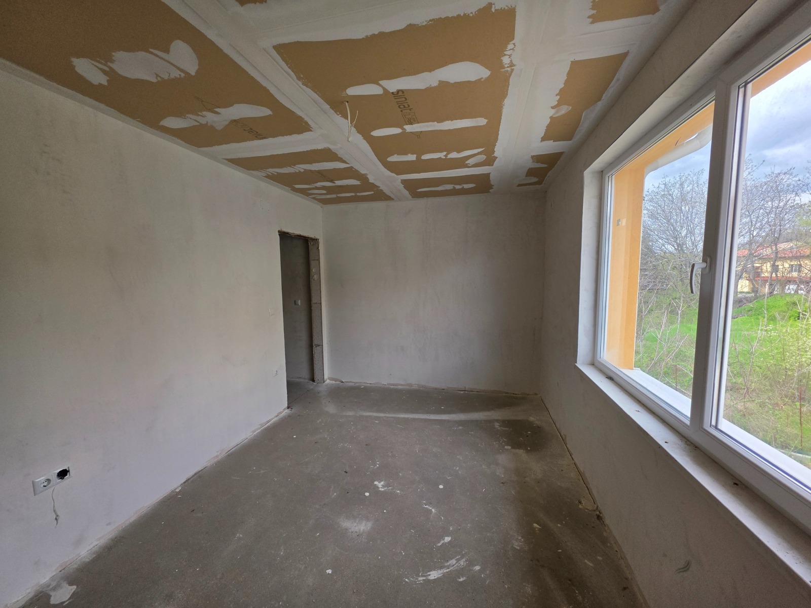 Продава 3-СТАЕН, гр. Стара Загора, Железник - изток, снимка 7 - Апартаменти - 54362150