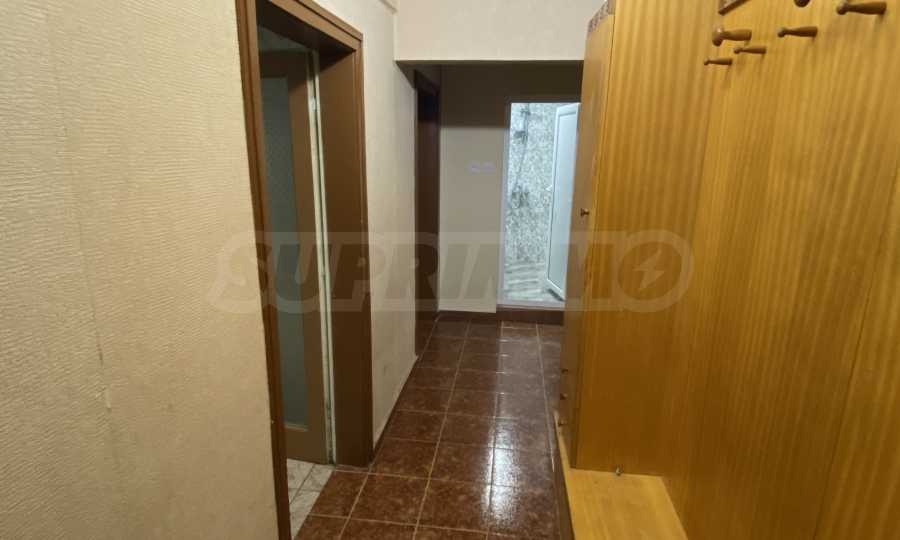 Продава 3-СТАЕН, гр. Видин, Вида 1, снимка 4 - Апартаменти - 56576750