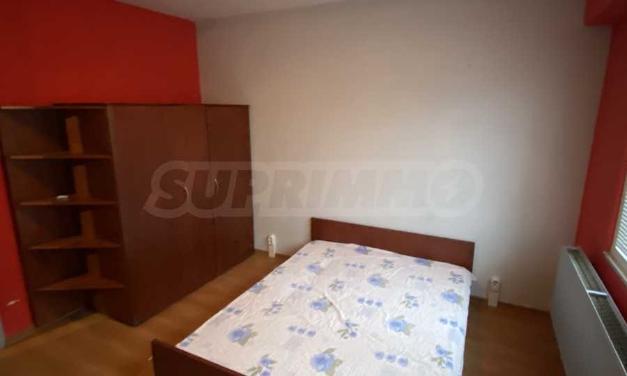 Продава 3-СТАЕН, гр. Видин, Вида 1, снимка 8 - Апартаменти - 56576750