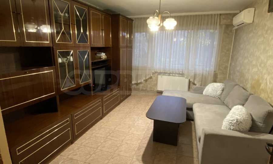 Продава 3-СТАЕН, гр. Видин, Вида 1
