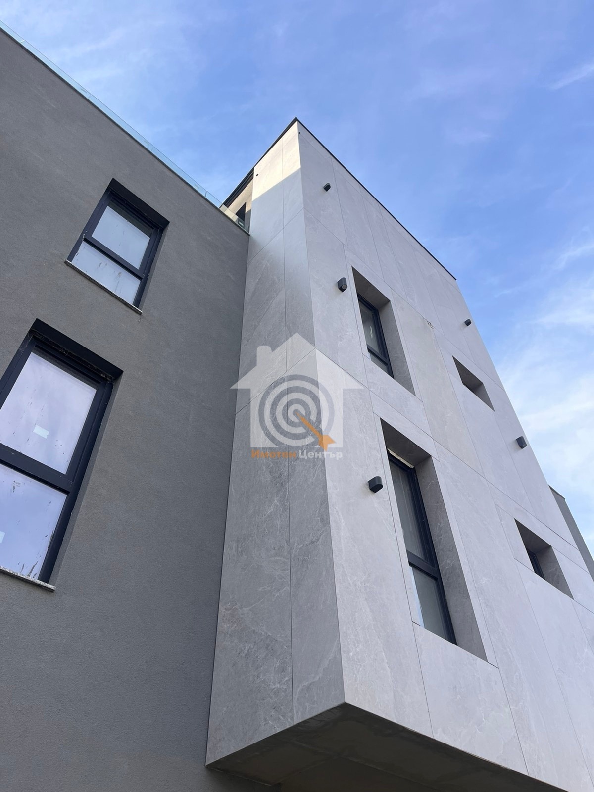 Продава 3-СТАЕН, гр. София, Витоша, снимка 9 - Апартаменти - 56580577