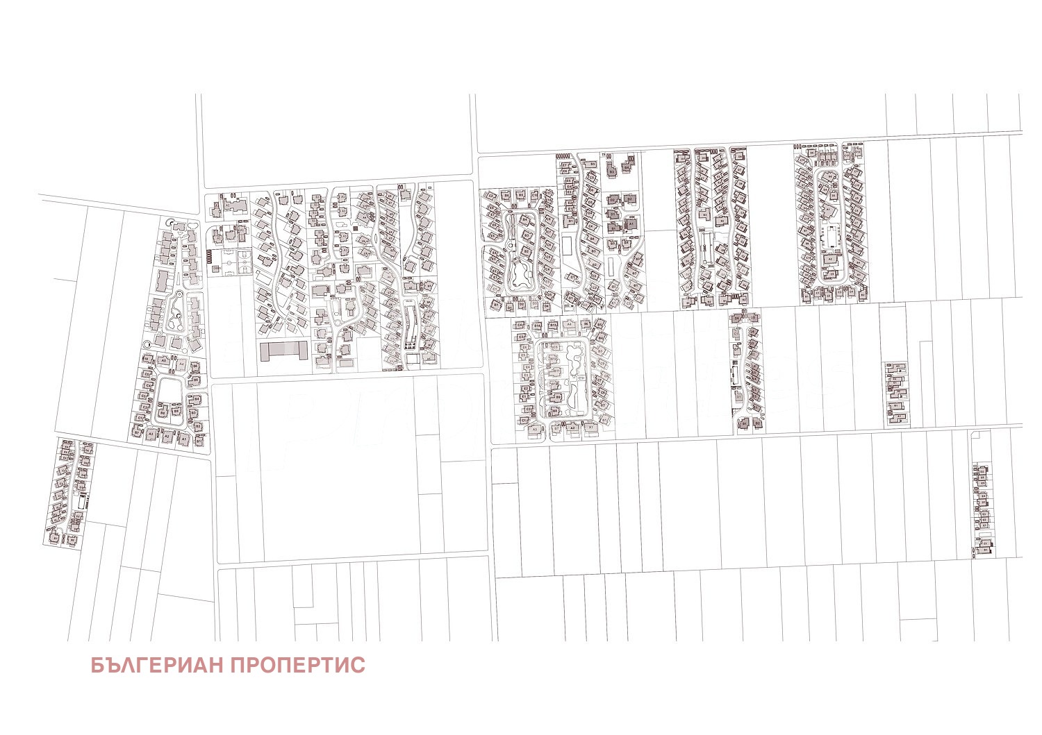 Продава КЪЩА, гр. Поморие, област Бургас, снимка 2 - Къщи - 53881110