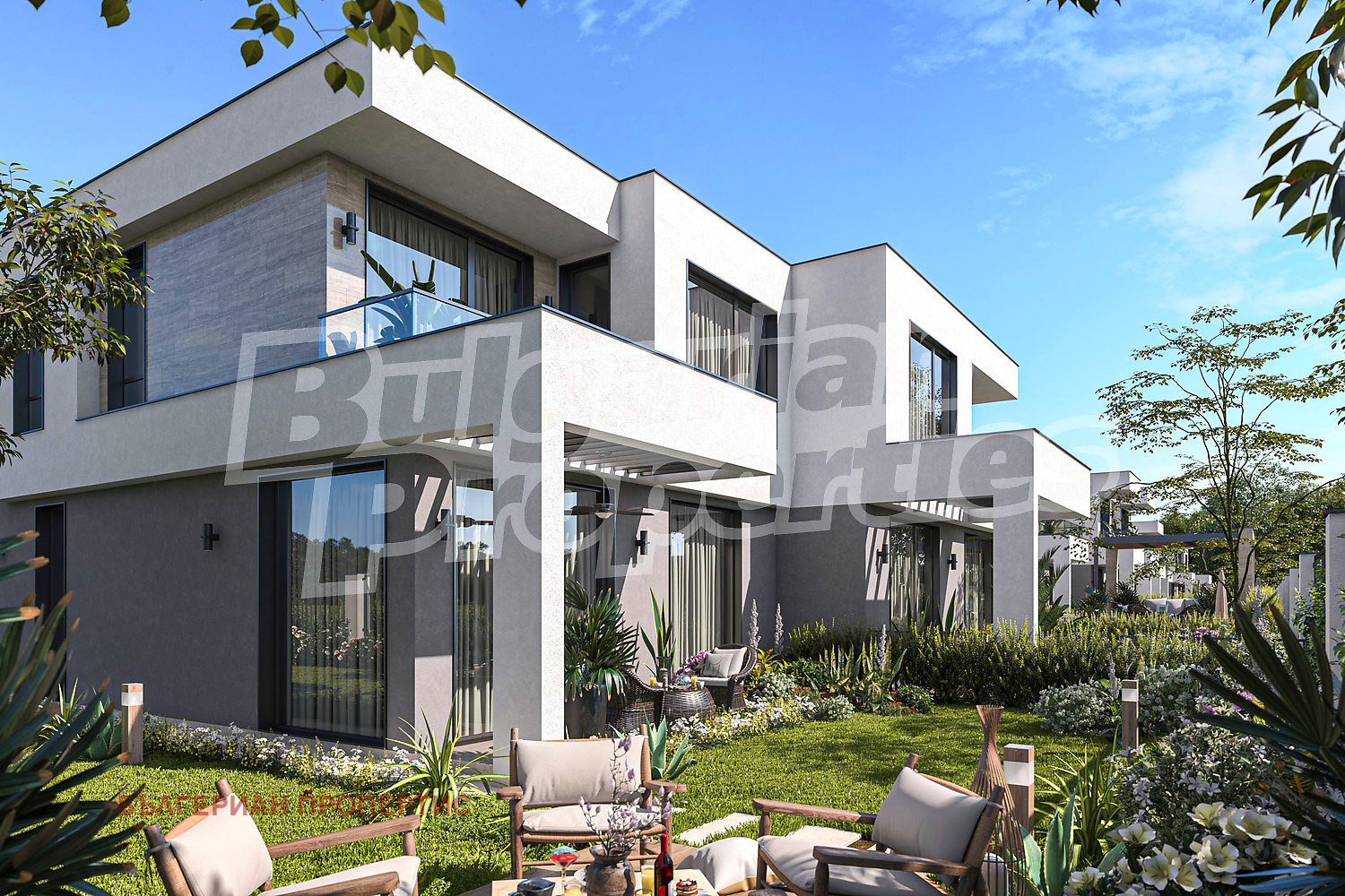 Продава КЪЩА, гр. Поморие, област Бургас, снимка 7 - Къщи - 53881110