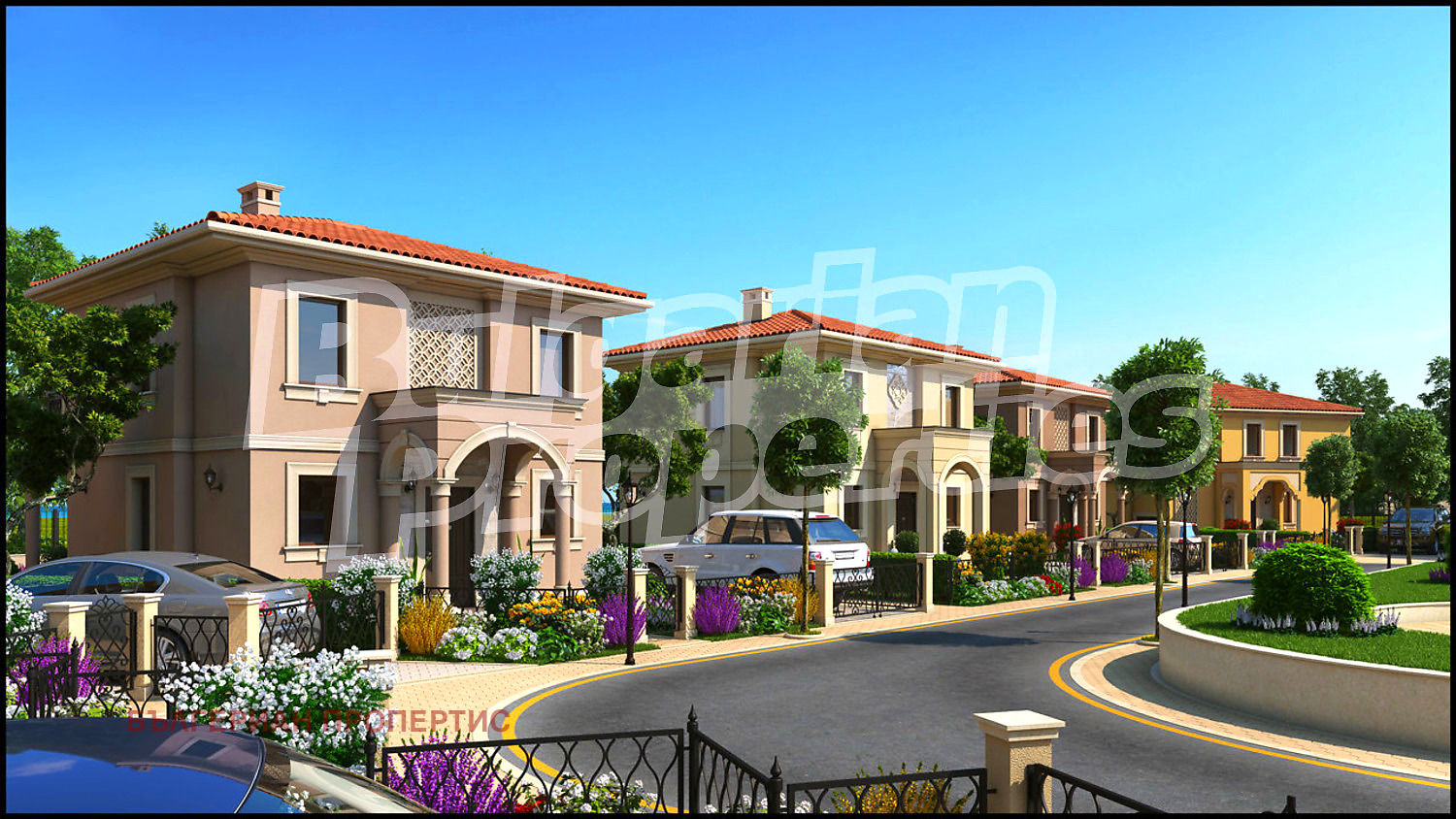 Продава КЪЩА, гр. Поморие, област Бургас, снимка 9 - Къщи - 53881110