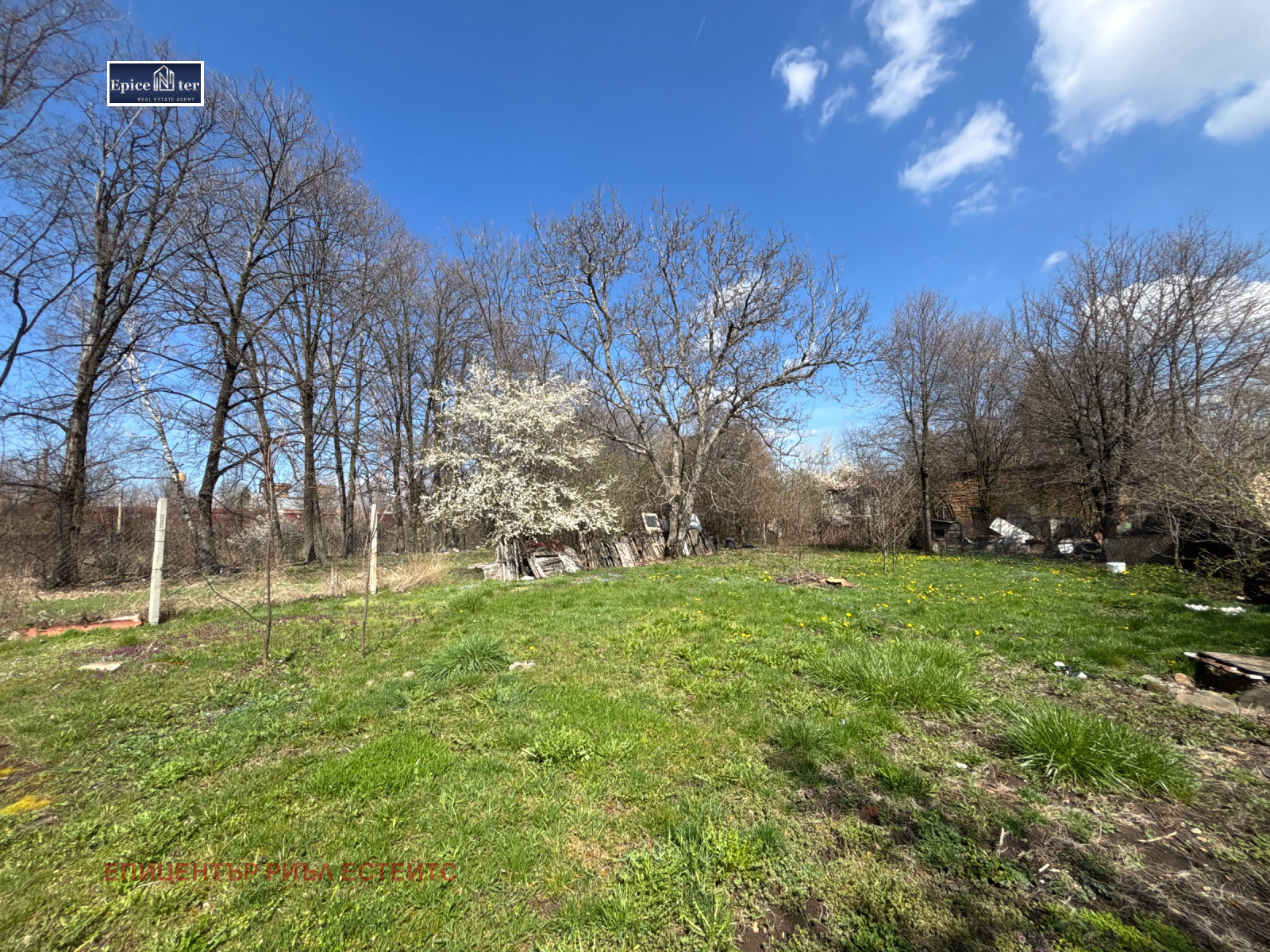 Продава КЪЩА, гр. Перник, Църква, снимка 6 - Къщи - 54115639