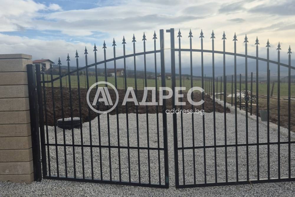 Продава КЪЩА, с. Долна Диканя, област Перник, снимка 12 - Къщи - 54913798