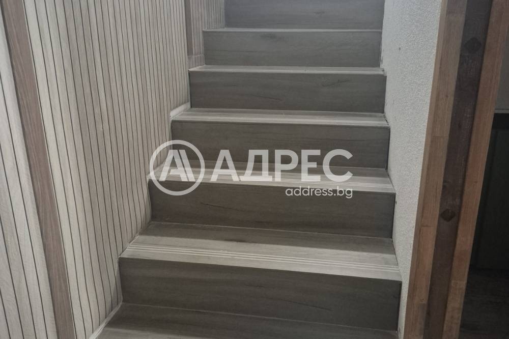 Продава КЪЩА, с. Долна Диканя, област Перник, снимка 14 - Къщи - 54913798