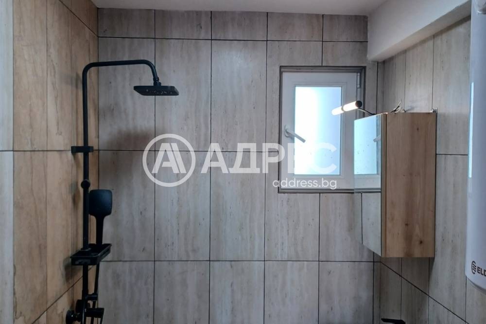 Продава КЪЩА, с. Долна Диканя, област Перник, снимка 5 - Къщи - 54913798