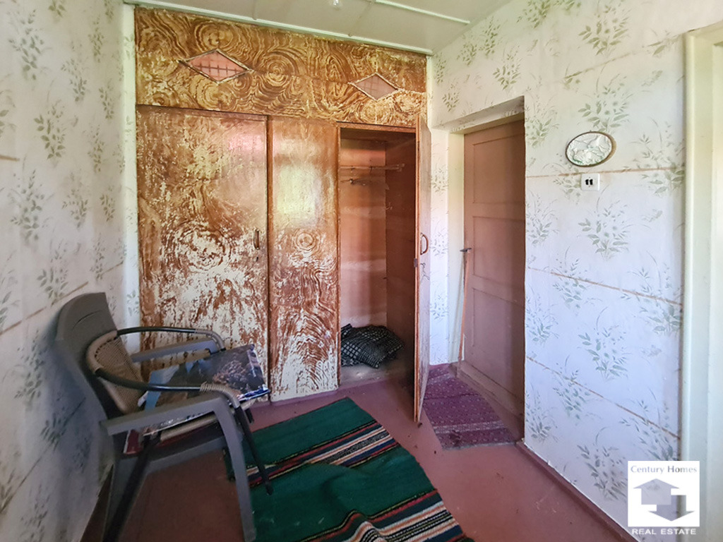 Продава КЪЩА, с. Дъскот, област Велико Търново, снимка 8 - Къщи - 55529313
