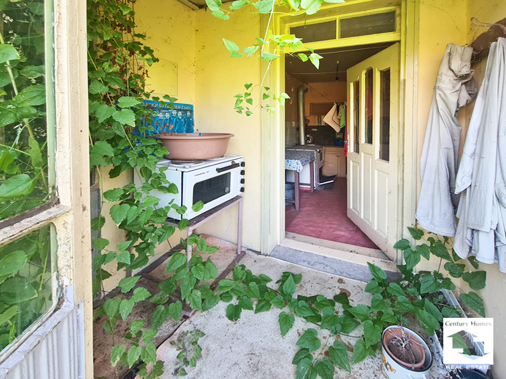 Продава КЪЩА, с. Дъскот, област Велико Търново, снимка 11 - Къщи - 55529313