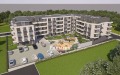 Продава 1-СТАЕН, с. Равда, област Бургас, снимка 5