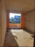 Продава 1-СТАЕН, с. Равда, област Бургас, снимка 8