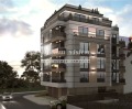 Продава 2-СТАЕН, гр. София, Кръстова вада, снимка 2