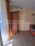 Продава 2-СТАЕН, гр. Варна, к.к. Чайка, снимка 3