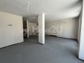 Продава 3-СТАЕН, гр. София, Малинова долина, снимка 2