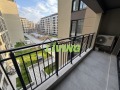 Продава 2-СТАЕН, гр. Пловдив, Тракия, снимка 12