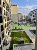 Продава 2-СТАЕН, гр. Пловдив, Тракия, снимка 13