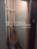 Продава 2-СТАЕН, гр. София, Гоце Делчев, снимка 10