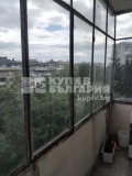 Продава 2-СТАЕН, гр. София, Гоце Делчев, снимка 12