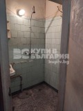 Продава 2-СТАЕН, гр. София, Гоце Делчев, снимка 9