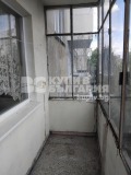Продава 2-СТАЕН, гр. София, Гоце Делчев, снимка 11