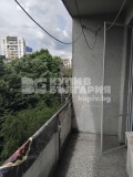 Продава 2-СТАЕН, гр. София, Гоце Делчев, снимка 13