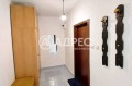Продава 2-СТАЕН, гр. София, Овча купел 2, снимка 8