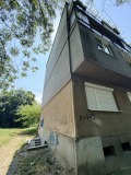 Продава 2-СТАЕН, гр. София, Надежда 4, снимка 16