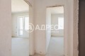 Продава 2-СТАЕН, гр. Варна, Аспарухово, снимка 4