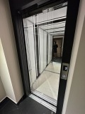 Продава 2-СТАЕН, гр. Пловдив, Христо Смирненски, снимка 15