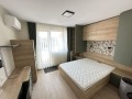 Продава 2-СТАЕН, гр. Пловдив, Христо Смирненски, снимка 6