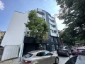 Продава 2-СТАЕН, гр. Пловдив, Христо Смирненски, снимка 16
