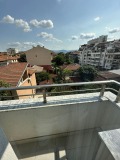 Продава 2-СТАЕН, гр. Пловдив, Христо Смирненски, снимка 12