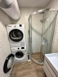 Продава 2-СТАЕН, гр. Пловдив, Христо Смирненски, снимка 9