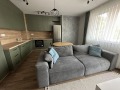 Продава 2-СТАЕН, гр. Пловдив, Христо Смирненски, снимка 2