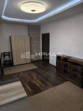 Продава 3-СТАЕН, гр. София, Медицинска академия, снимка 2