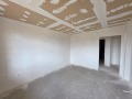Продава 3-СТАЕН, гр. Стара Загора, Железник - изток, снимка 4