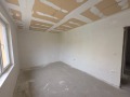 Продава 3-СТАЕН, гр. Стара Загора, Железник - изток, снимка 6