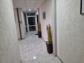 Продава 3-СТАЕН, гр. Стара Загора, Железник - изток, снимка 8